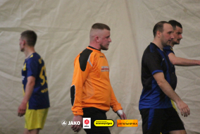 <a href="https://st.getinfootball.com/albums/1101618/6a07054272730_1920.jpg" target="_blank">Завантажити оригінал</a>