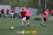 <a href="https://st.getinfootball.com/albums/1101619/6a0706e673e4a_1920.jpg" target="_blank">Завантажити оригінал</a>