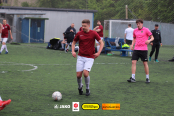 <a href="https://st.getinfootball.com/albums/1101619/6a0706e9c83dd_1920.jpg" target="_blank">Завантажити оригінал</a>