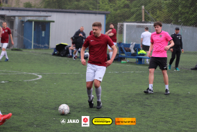 <a href="https://st.getinfootball.com/albums/1101619/6a0706e9c83dd_1920.jpg" target="_blank">Завантажити оригінал</a>