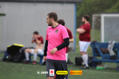 <a href="https://st.getinfootball.com/albums/1101619/6a0706ecc3067_1920.jpg" target="_blank">Завантажити оригінал</a>