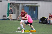 <a href="https://st.getinfootball.com/albums/1101619/6a0706efc5e5e_1920.jpg" target="_blank">Завантажити оригінал</a>