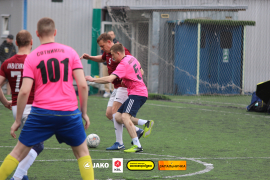 <a href="https://st.getinfootball.com/albums/1101619/6a0706f302669_1920.jpg" target="_blank">Завантажити оригінал</a>
