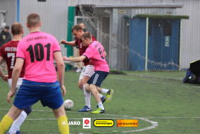 <a href="https://st.getinfootball.com/albums/1101619/6a0706f302669_1920.jpg" target="_blank">Завантажити оригінал</a>