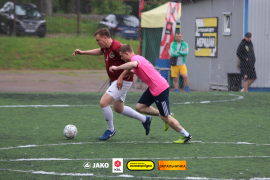 <a href="https://st.getinfootball.com/albums/1101619/6a0706f617f55_1920.jpg" target="_blank">Завантажити оригінал</a>
