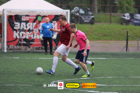 <a href="https://st.getinfootball.com/albums/1101619/6a0706f96de1d_1920.jpg" target="_blank">Завантажити оригінал</a>