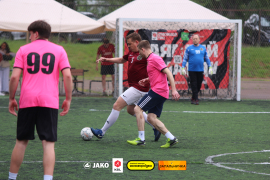 <a href="https://st.getinfootball.com/albums/1101619/6a0706fc91e84_1920.jpg" target="_blank">Завантажити оригінал</a>