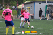<a href="https://st.getinfootball.com/albums/1101619/6a0706ff8f2ce_1920.jpg" target="_blank">Завантажити оригінал</a>