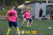 <a href="https://st.getinfootball.com/albums/1101619/6a070702a0df9_1920.jpg" target="_blank">Завантажити оригінал</a>