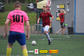 <a href="https://st.getinfootball.com/albums/1101619/6a070707cfc67_1920.jpg" target="_blank">Завантажити оригінал</a>