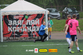 <a href="https://st.getinfootball.com/albums/1101619/6a07070b10524_1920.jpg" target="_blank">Завантажити оригінал</a>