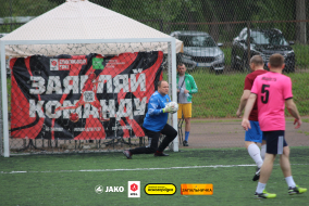<a href="https://st.getinfootball.com/albums/1101619/6a07070b10524_1920.jpg" target="_blank">Завантажити оригінал</a>
