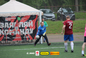 <a href="https://st.getinfootball.com/albums/1101619/6a07070e58f42_1920.jpg" target="_blank">Завантажити оригінал</a>