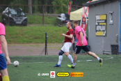 <a href="https://st.getinfootball.com/albums/1101619/6a0707117489f_1920.jpg" target="_blank">Завантажити оригінал</a>