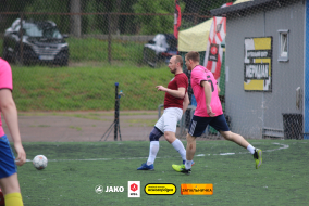 <a href="https://st.getinfootball.com/albums/1101619/6a0707117489f_1920.jpg" target="_blank">Завантажити оригінал</a>