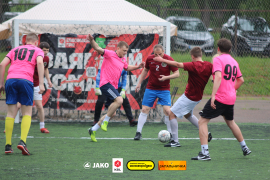 <a href="https://st.getinfootball.com/albums/1101619/6a070714a5ac0_1920.jpg" target="_blank">Завантажити оригінал</a>