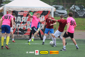 <a href="https://st.getinfootball.com/albums/1101619/6a070714a5ac0_1920.jpg" target="_blank">Завантажити оригінал</a>