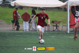 <a href="https://st.getinfootball.com/albums/1101619/6a070717d6b16_1920.jpg" target="_blank">Завантажити оригінал</a>