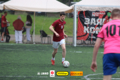 <a href="https://st.getinfootball.com/albums/1101619/6a07071aec061_1920.jpg" target="_blank">Завантажити оригінал</a>