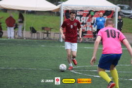 <a href="https://st.getinfootball.com/albums/1101619/6a07071e43f8d_1920.jpg" target="_blank">Завантажити оригінал</a>
