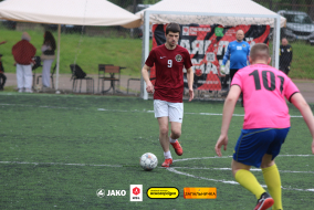 <a href="https://st.getinfootball.com/albums/1101619/6a07071e43f8d_1920.jpg" target="_blank">Завантажити оригінал</a>