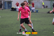 <a href="https://st.getinfootball.com/albums/1101619/6a0707216b400_1920.jpg" target="_blank">Завантажити оригінал</a>