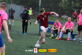 <a href="https://st.getinfootball.com/albums/1101619/6a070724d25fc_1920.jpg" target="_blank">Завантажити оригінал</a>