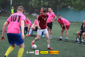 <a href="https://st.getinfootball.com/albums/1101619/6a07072833997_1920.jpg" target="_blank">Завантажити оригінал</a>