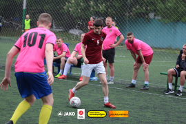 <a href="https://st.getinfootball.com/albums/1101619/6a07072833997_1920.jpg" target="_blank">Завантажити оригінал</a>