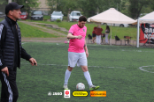 <a href="https://st.getinfootball.com/albums/1101619/6a07072b51d6b_1920.jpg" target="_blank">Завантажити оригінал</a>