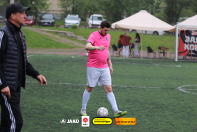 <a href="https://st.getinfootball.com/albums/1101619/6a07072b51d6b_1920.jpg" target="_blank">Завантажити оригінал</a>