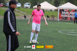 <a href="https://st.getinfootball.com/albums/1101619/6a07072e737d5_1920.jpg" target="_blank">Завантажити оригінал</a>
