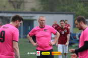 <a href="https://st.getinfootball.com/albums/1101619/6a0707315e0ce_1920.jpg" target="_blank">Завантажити оригінал</a>