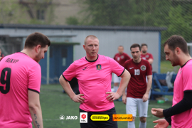 <a href="https://st.getinfootball.com/albums/1101619/6a0707315e0ce_1920.jpg" target="_blank">Завантажити оригінал</a>