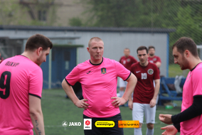 <a href="https://st.getinfootball.com/albums/1101619/6a0707315e0ce_1920.jpg" target="_blank">Завантажити оригінал</a>