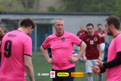 <a href="https://st.getinfootball.com/albums/1101619/6a070734346ea_1920.jpg" target="_blank">Завантажити оригінал</a>