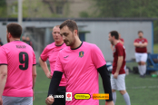 <a href="https://st.getinfootball.com/albums/1101619/6a0707371841d_1920.jpg" target="_blank">Завантажити оригінал</a>