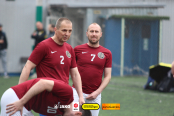<a href="https://st.getinfootball.com/albums/1101619/6a070739dd896_1920.jpg" target="_blank">Завантажити оригінал</a>