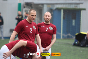<a href="https://st.getinfootball.com/albums/1101619/6a070739dd896_1920.jpg" target="_blank">Завантажити оригінал</a>