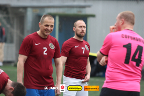 <a href="https://st.getinfootball.com/albums/1101619/6a07073cc9fbc_1920.jpg" target="_blank">Завантажити оригінал</a>