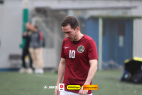 <a href="https://st.getinfootball.com/albums/1101619/6a07073fe19e3_1920.jpg" target="_blank">Завантажити оригінал</a>