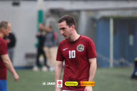 <a href="https://st.getinfootball.com/albums/1101619/6a07074376bfd_1920.jpg" target="_blank">Завантажити оригінал</a>
