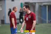 <a href="https://st.getinfootball.com/albums/1101619/6a0707466302f_1920.jpg" target="_blank">Завантажити оригінал</a>
