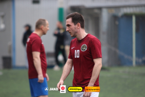 <a href="https://st.getinfootball.com/albums/1101619/6a0707466302f_1920.jpg" target="_blank">Завантажити оригінал</a>