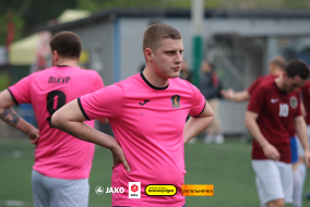 <a href="https://st.getinfootball.com/albums/1101619/6a07074c6dc0d_1920.jpg" target="_blank">Завантажити оригінал</a>