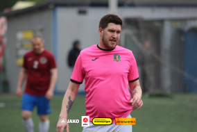 <a href="https://st.getinfootball.com/albums/1101619/6a07074f66b11_1920.jpg" target="_blank">Завантажити оригінал</a>