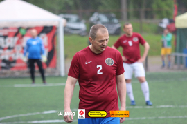<a href="https://st.getinfootball.com/albums/1101619/6a070752539d8_1920.jpg" target="_blank">Завантажити оригінал</a>