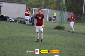 <a href="https://st.getinfootball.com/albums/1101619/6a070755cf077_1920.jpg" target="_blank">Завантажити оригінал</a>