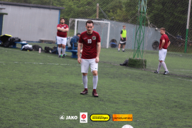 <a href="https://st.getinfootball.com/albums/1101619/6a070755cf077_1920.jpg" target="_blank">Завантажити оригінал</a>