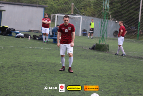 <a href="https://st.getinfootball.com/albums/1101619/6a070755cf077_1920.jpg" target="_blank">Завантажити оригінал</a>